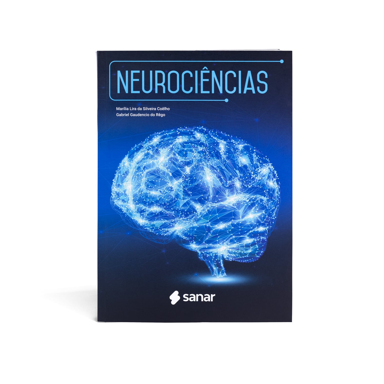 Neurociências - 1ª Edição